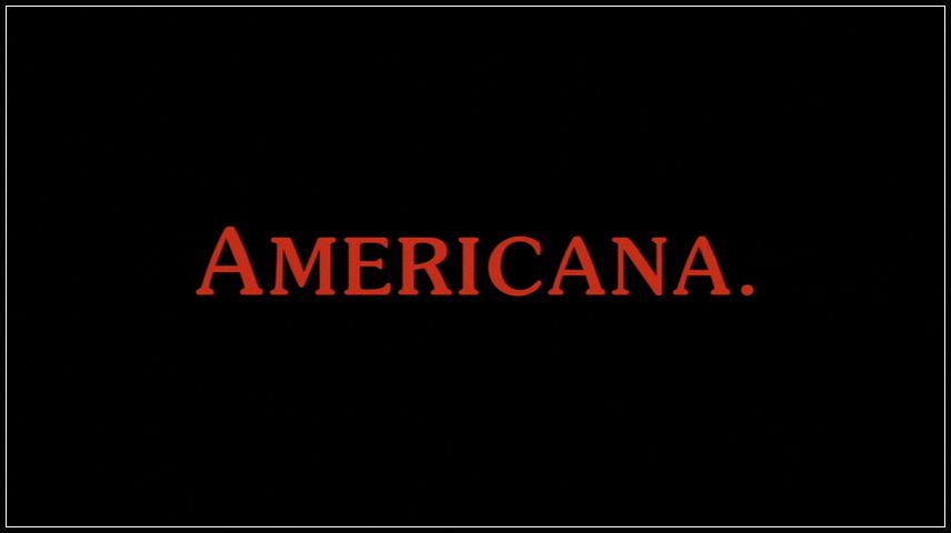 Movie Title