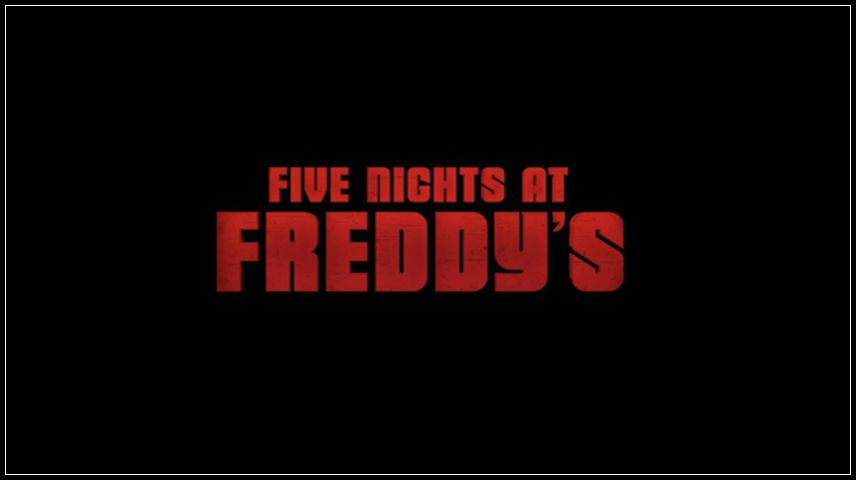 Movie Title