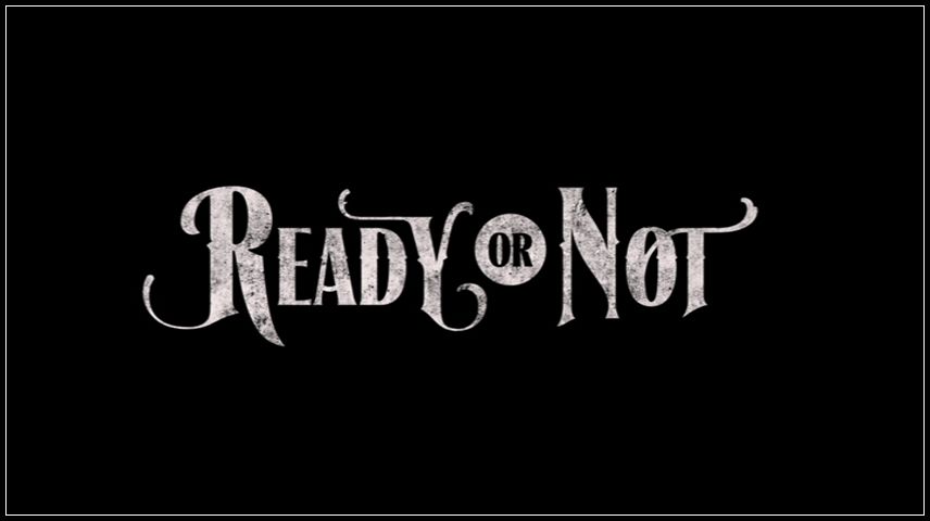 Movie Title