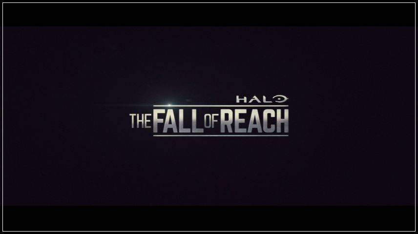 Movie Title