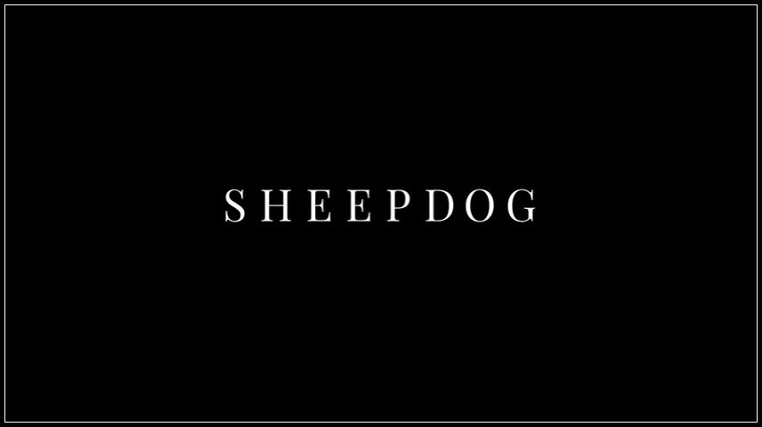 Movie Title