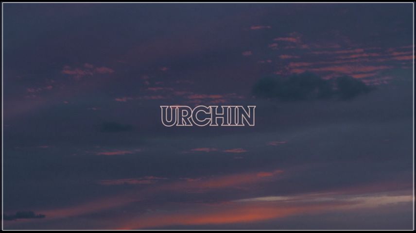 Movie Title