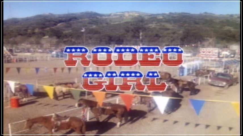 Movie Title
