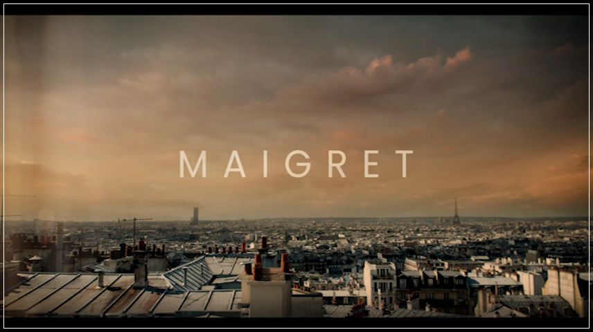 Movie Title