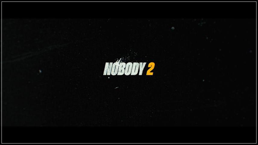 Movie Title