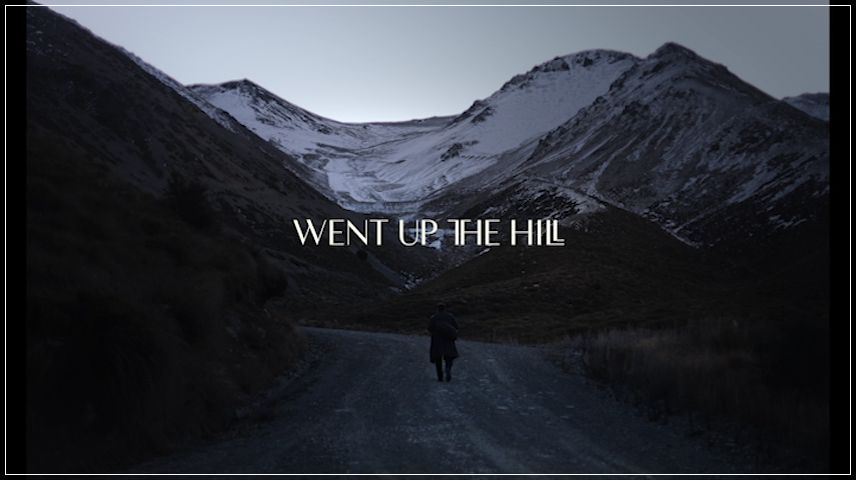 Movie Title