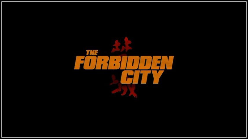 Movie Title