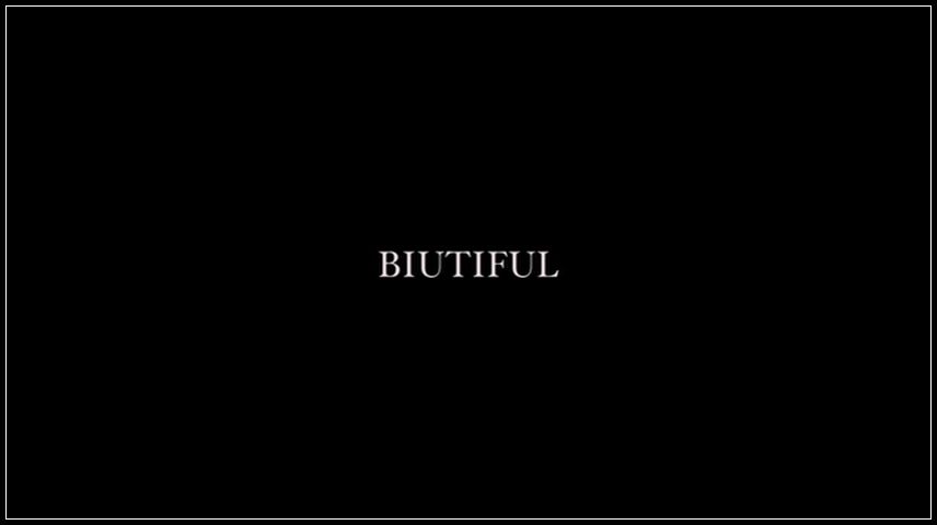 Movie Title