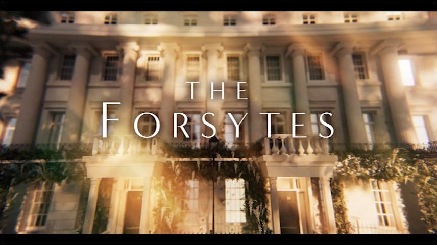 Movie Title