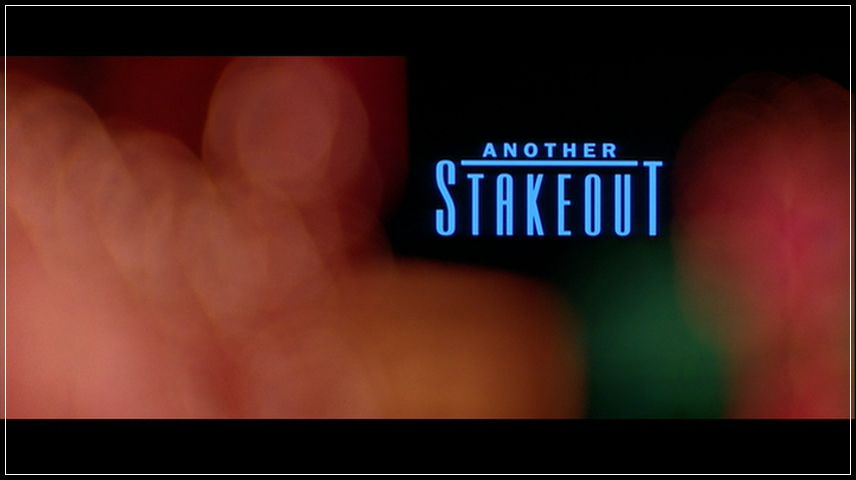 Movie Title