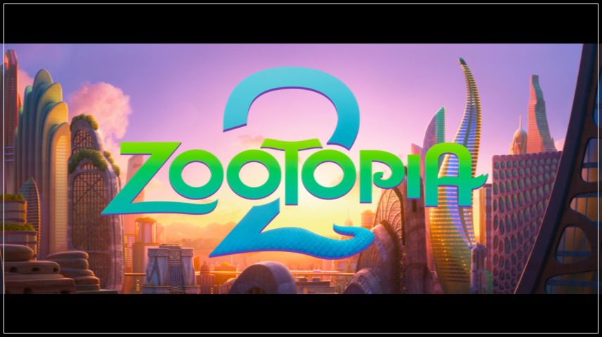 Movie Title