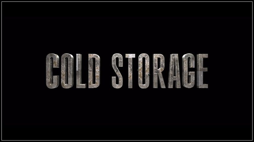 Movie Title