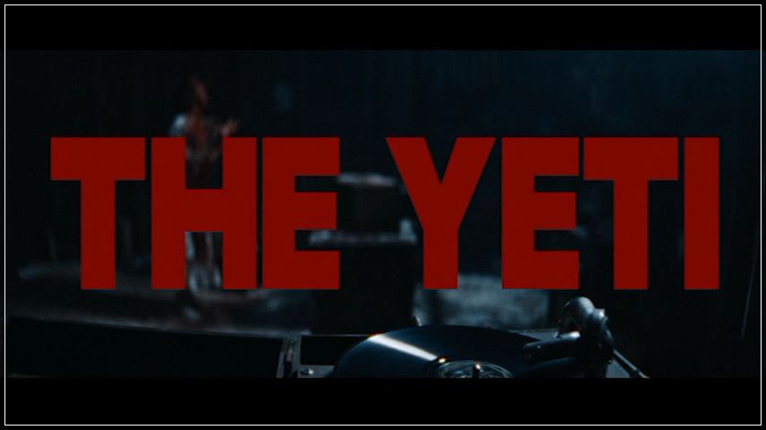 Movie Title