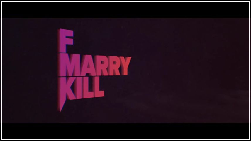 Movie Title