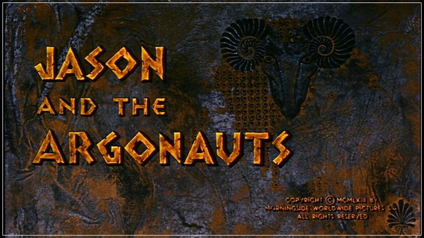 Movie Title