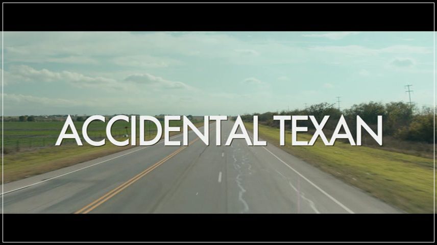 Movie Title