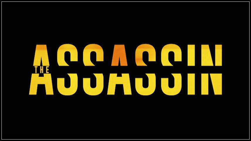 Movie Title