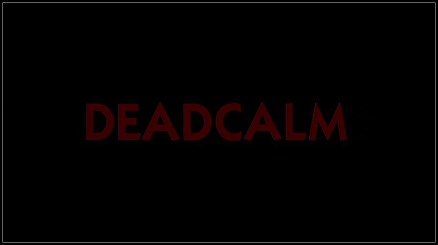 Movie Title