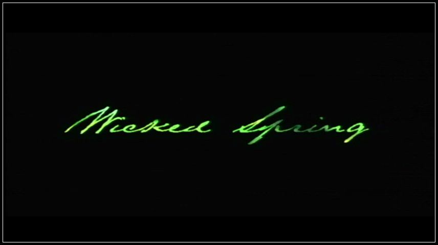 Movie Title