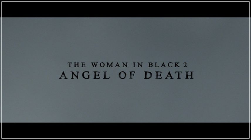 Movie Title