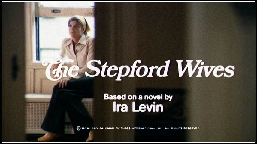 Movie Title