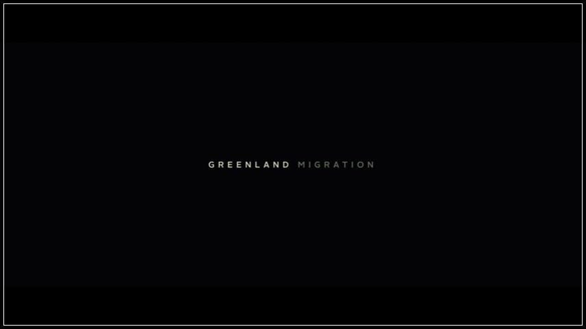 Movie Title