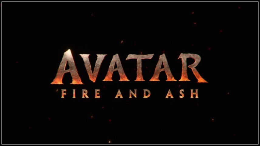 Movie Title