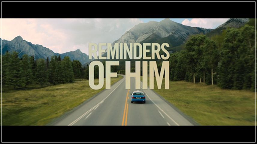 Movie Title