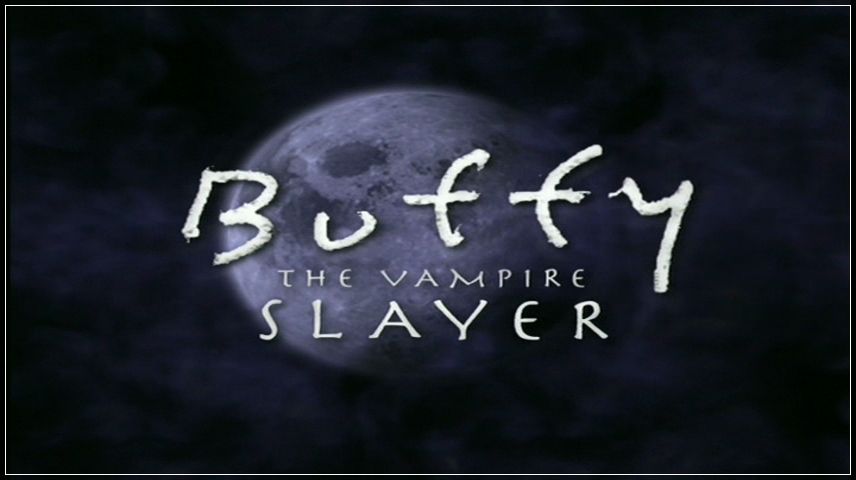 Movie Title