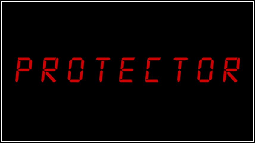 Movie Title
