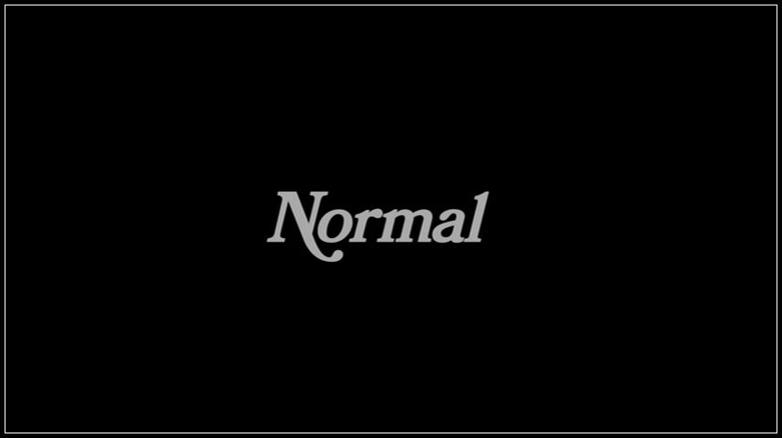 Movie Title
