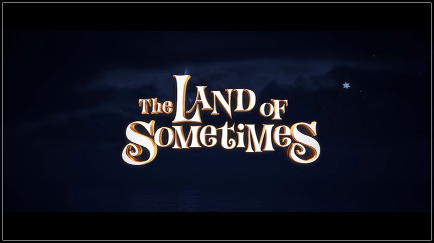Movie Title