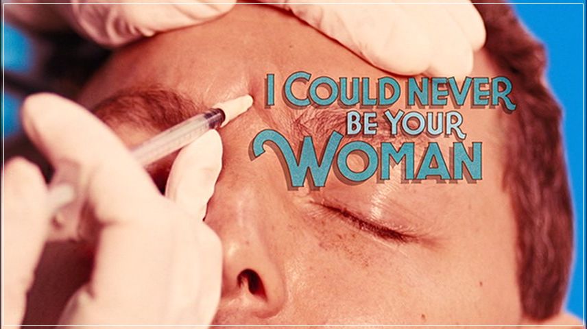 Movie Title