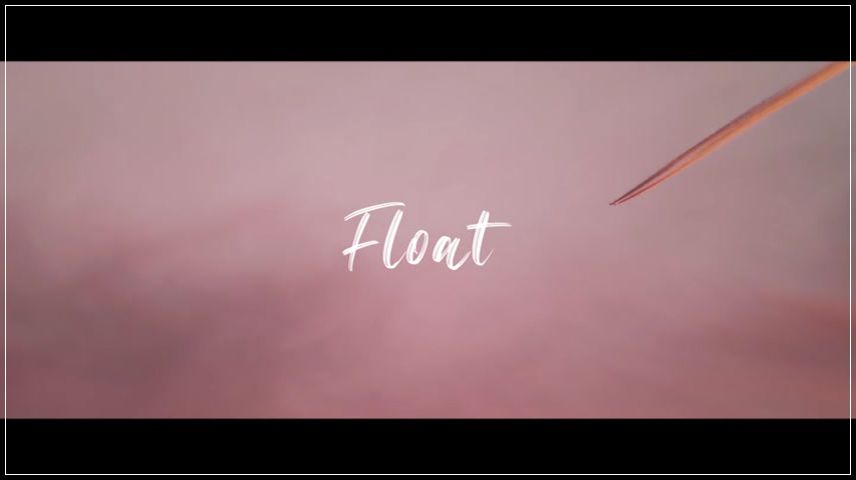 Movie Title