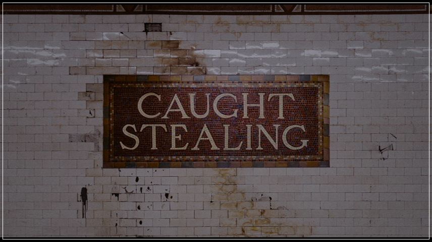 Movie Title