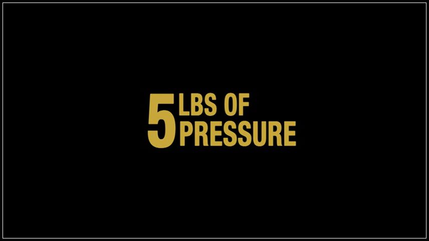 Movie Title