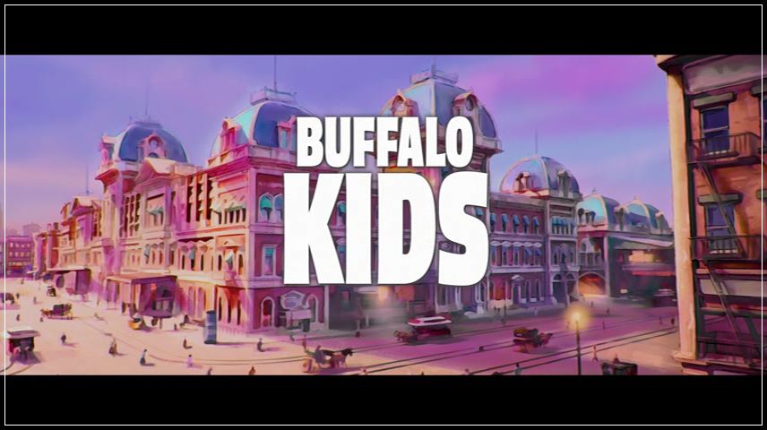 Movie Title