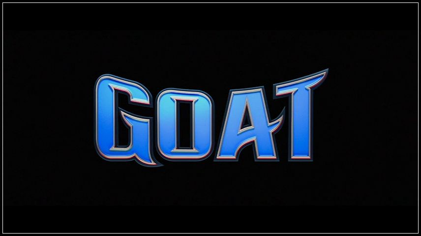 Movie Title