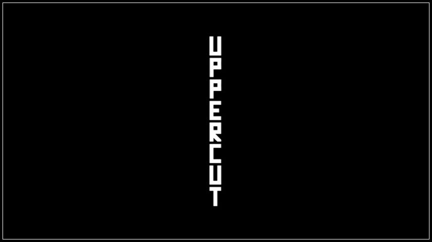 Movie Title