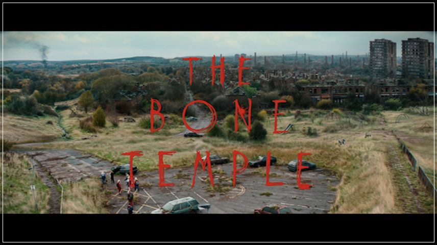 Movie Title