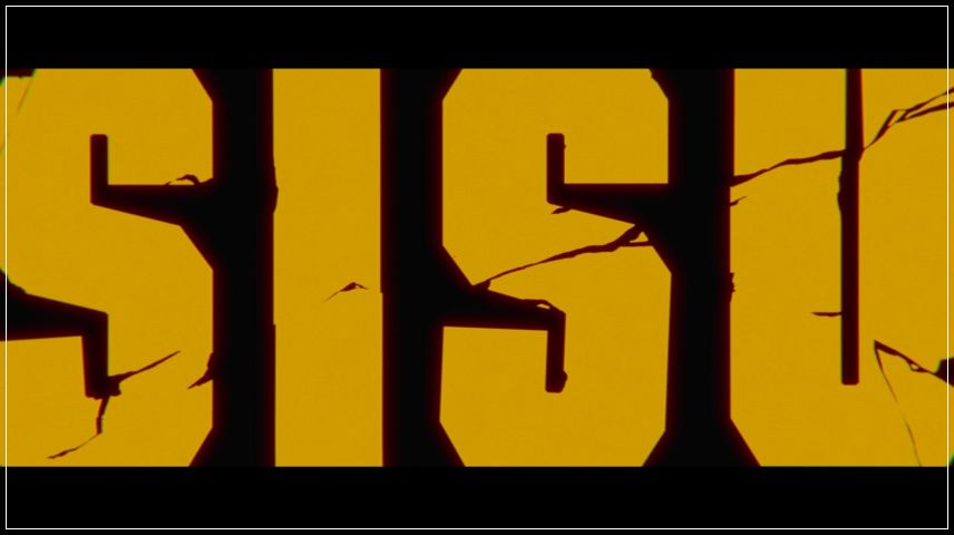 Movie Title