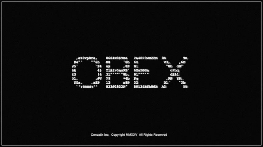 Movie Title