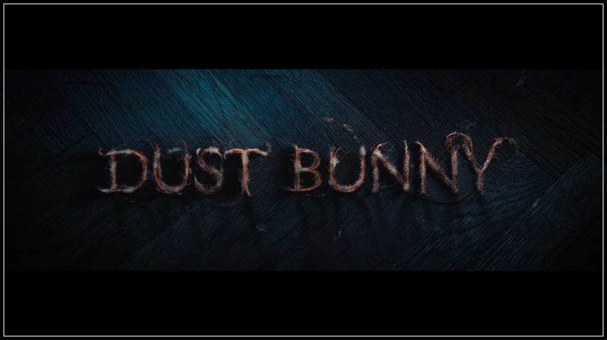 Movie Title