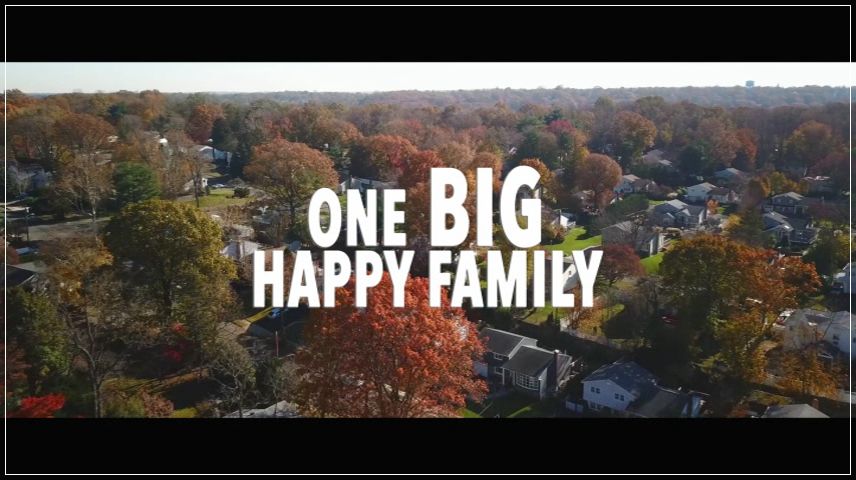 Movie Title