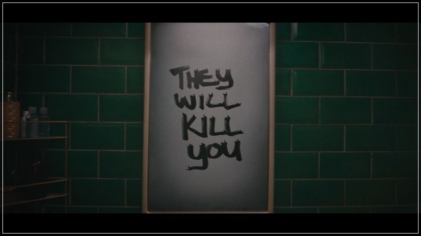 Movie Title
