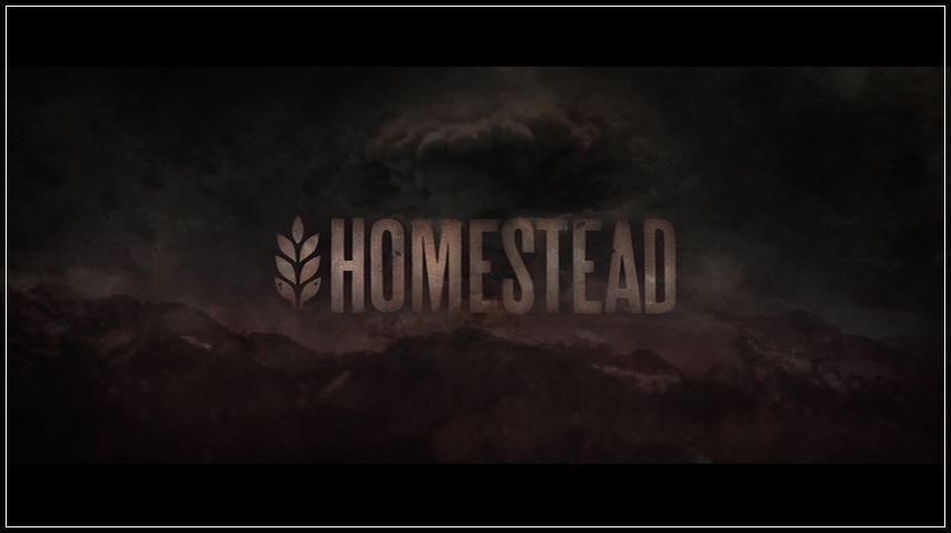 Movie Title