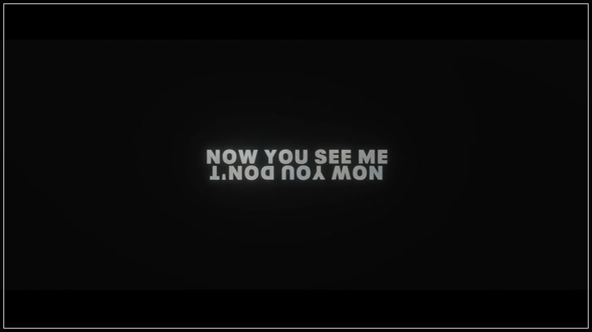 Movie Title