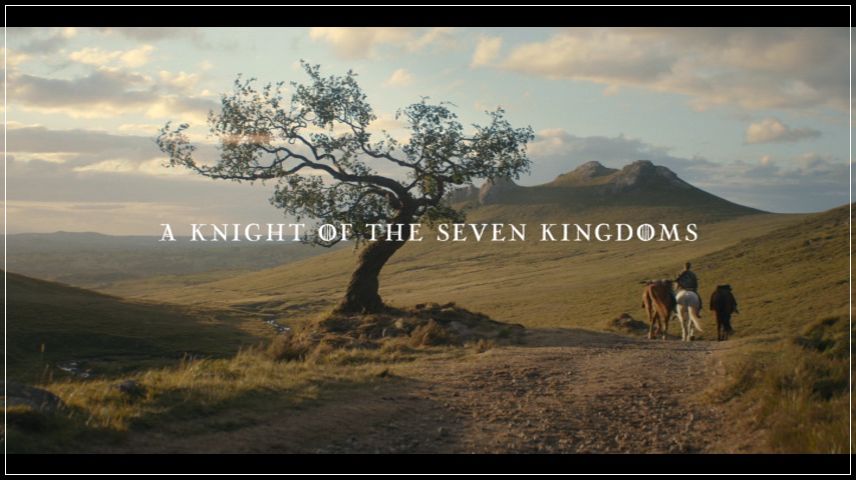 Movie Title
