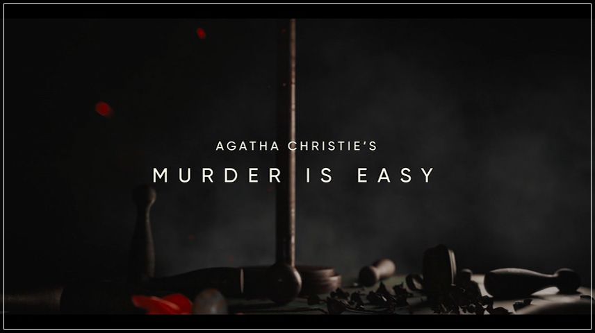 Movie Title
