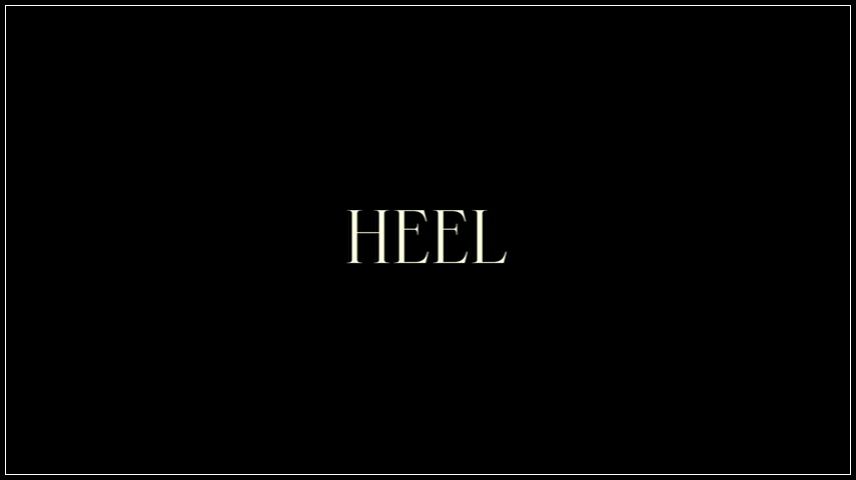 Movie Title